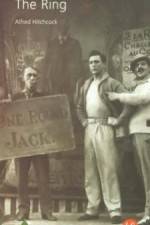 Watch The Ring Movie4k