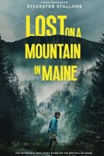 Watch Lost on a Mountain in Maine Movie4k
