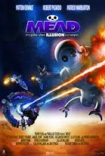 Watch MEAD Movie4k