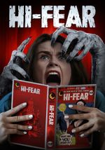 Watch Hi-Fear Movie4k