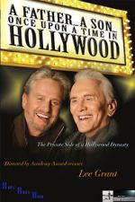 Watch ... A Father... A Son... Once Upon a Time in Hollywood Movie4k