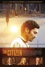 Watch The Citizen Movie4k