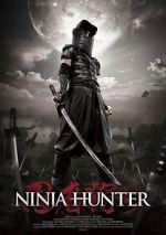 Watch Ninja Hunter Movie4k