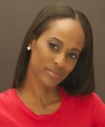 Watch Roscoe\'s House of Chicken n Waffles Movie4k