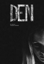 Watch The Mare Movie4k