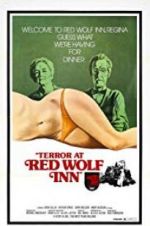Watch Terror at Red Wolf Inn Movie4k