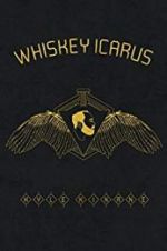 Watch Kyle Kinane: Whiskey Icarus Movie4k
