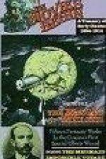 Watch Le voyage � travers l'impossible Movie4k