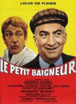 Watch Le petit baigneur Movie4k