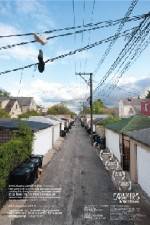 Watch Scrappers Movie4k