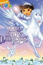 Watch Dora the Explorer: Dora Saves the Snow Princess Movie4k