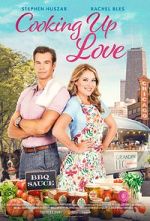 Watch Cooking Up Love Movie4k
