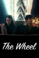 Watch The Wheel Movie4k