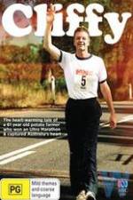 Watch Cliffy Movie4k