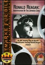 Watch Recognition of the Japanese Zero Fighter (Short 1943) Movie4k