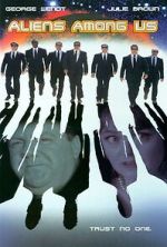 Watch Alien Avengers II Movie4k