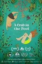 Watch A Crab in the Pool (Short 2023) Movie4k