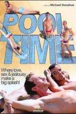Watch Pooltime Movie4k