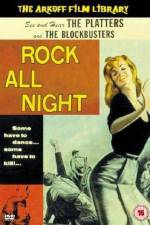Watch Rock All Night Movie4k