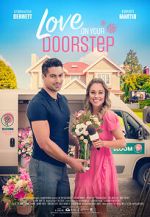 Watch Love on Your Doorstep Movie4k