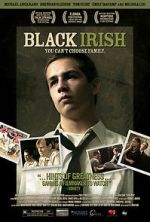 Watch Black Irish Movie4k