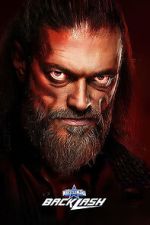 Watch WWE WrestleMania Backlash (TV Special 2022) Movie4k