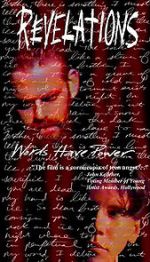 Watch Revelations Movie4k