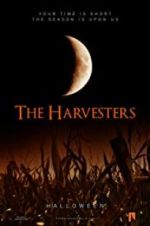 Watch The Harvesters Movie4k