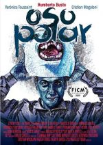 Watch Polar Bear Movie4k