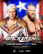 Watch WWE Backlash (TV Special 2023) Movie4k