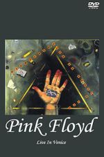Watch Pink Floyd Live in Venice (TV Special 1989) Movie4k