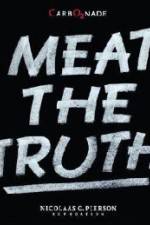 Watch Meat the Truth Movie4k