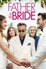Watch Father of the Bride Movie4k