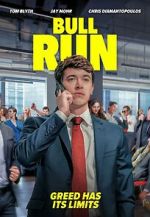 Watch Bull Run Movie4k