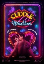 Watch Cuddle Weather Movie4k