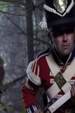 Watch Explosion 1812 Movie4k