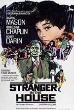 Watch Cop-Out Movie4k