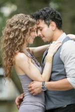 Watch Desires of the Heart Movie4k