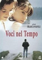 Watch Voices Through Time Movie4k