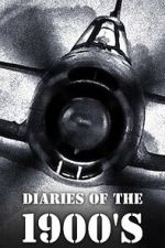 Watch Novecento: il secolo estremo Movie4k