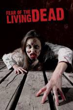 Watch Fear Of The Living Dead Movie4k