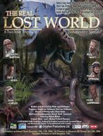 Watch The Real Lost World Movie4k
