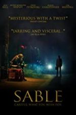 Watch Sable Movie4k