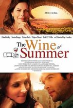 Watch The Wine of Summer Movie4k