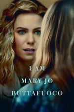 Watch I Am Mary Jo Buttafuoco Movie4k