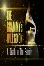 Watch The Grammys Will Go On: A Death in the Family Movie4k