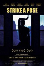 Watch Strike a Pose Movie4k