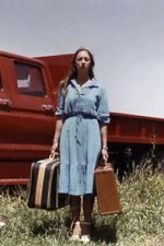 Watch Empty Suitcases Movie4k