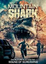 Watch Mountain Shark Movie4k