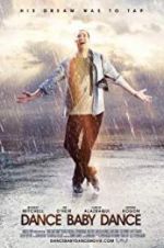 Watch Dance Baby Dance Movie4k